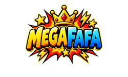 hentai99